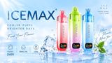ICEMAX — image 1