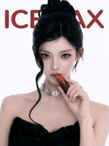 ICEMAX — image 3